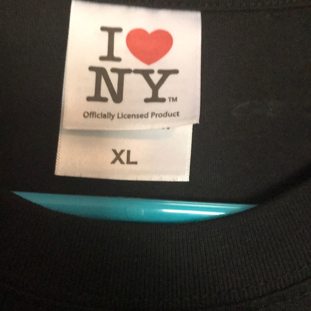 Tee shirt - Picture 2 of 4
